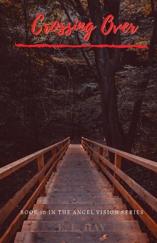 Crossing Over