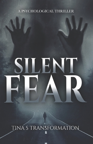 Silent Fear