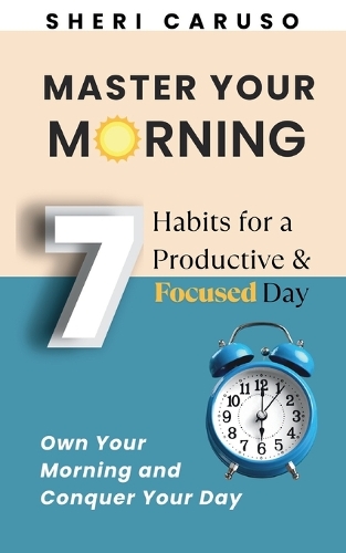 Master Your Morning