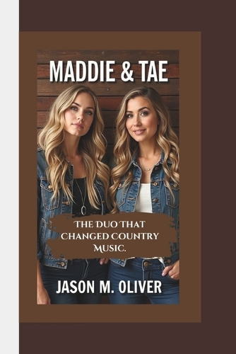 Maddie & Tae