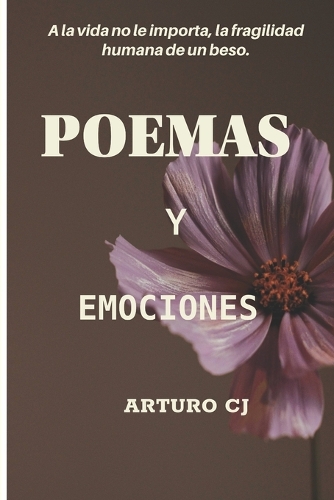 POEMAS y EMOCIONES