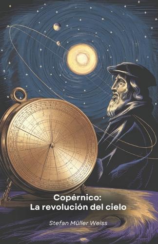 Copérnico