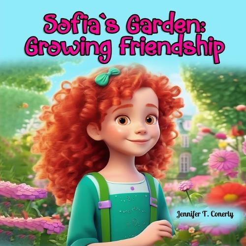 Sofia`s Garden