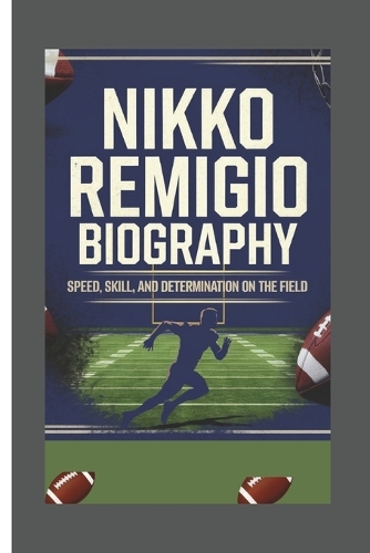 Nikko Remigio
