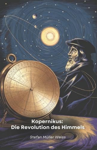 Kopernikus