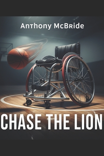 Chase the Lion