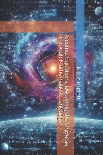 Cosmic Equations