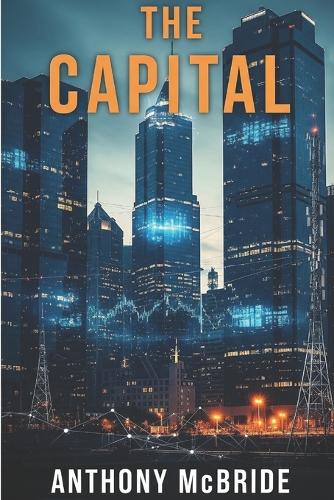 The Capital