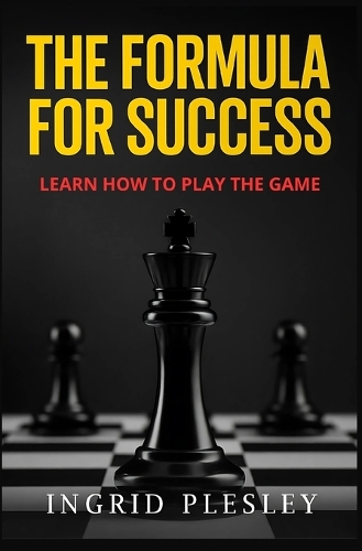 The Formula for Success