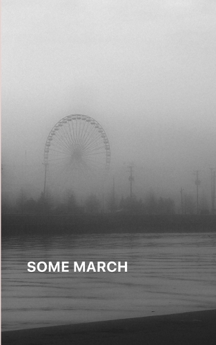Some March