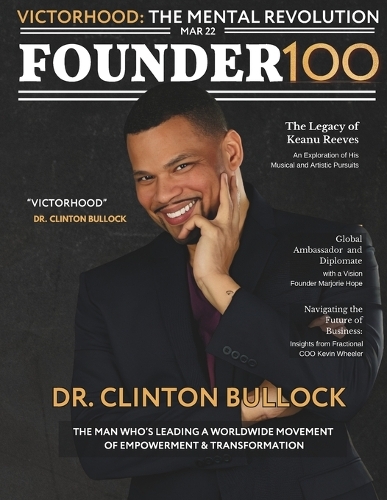 Founder 100