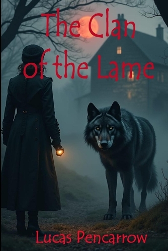 The Clan of the Lame