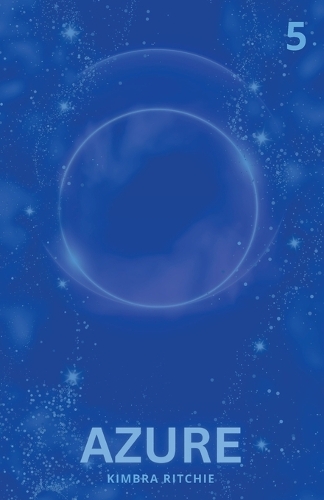 Blue Azure
