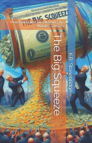 The Big Squeeze