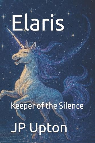 Elaris