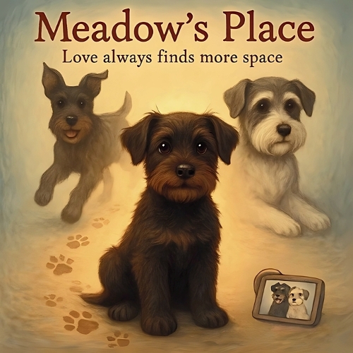 Meadow's Place