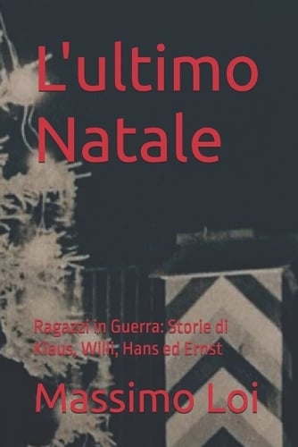 L'ultimo Natale