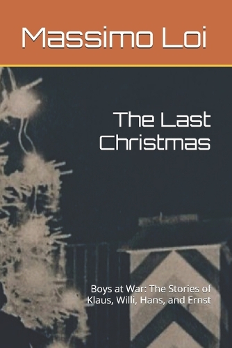 The Last Christmas