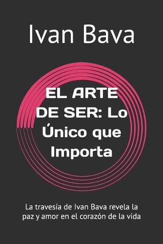 El Arte de Ser