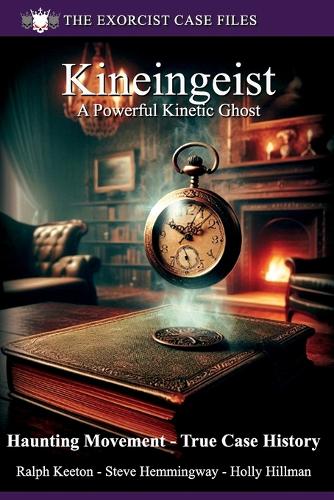 Kineingeist