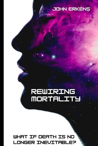 Rewiring Mortality