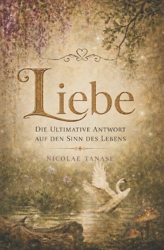 Liebe