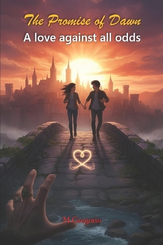 The Promise of Dawn