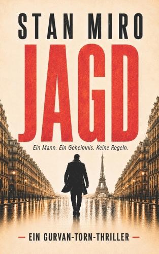 Jagd