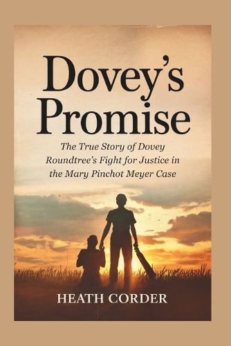 Dovey's Promise
