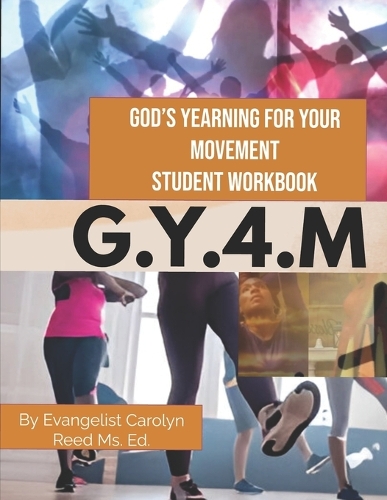 Gy4m