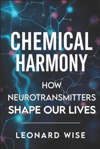 Chemical Harmony