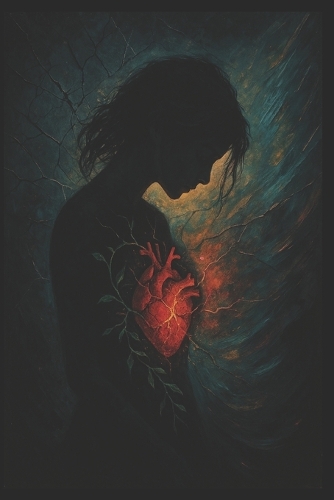 When The Heart Speaks