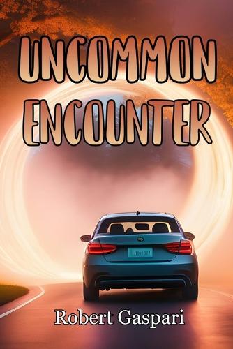 Uncommon Encounter