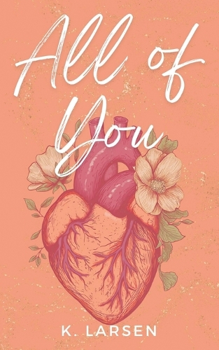All of You
