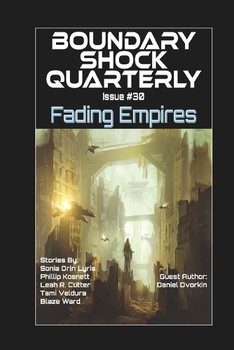 Fading Empires