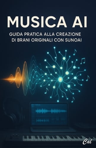 Musica AI