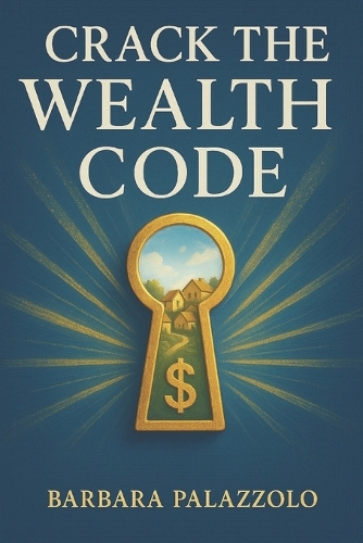 Crack the Wealth Code