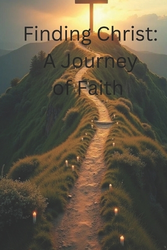 Finding Christ