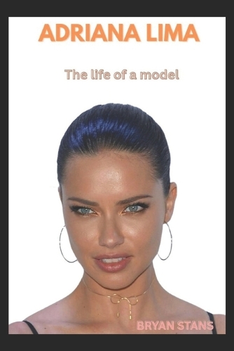 Adriana Lima