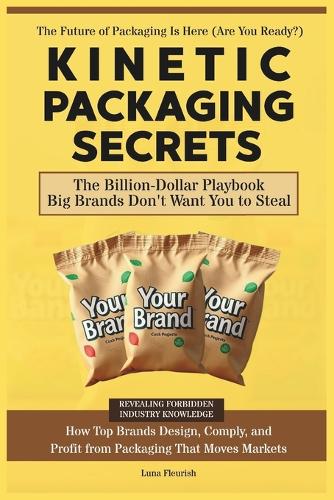 Kinetic Packaging Secrets