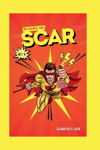 Scar