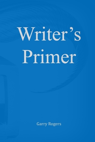 Writer's Primer