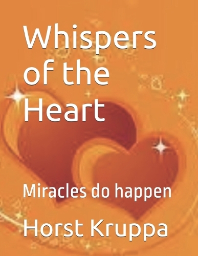 Whispers of the Heart