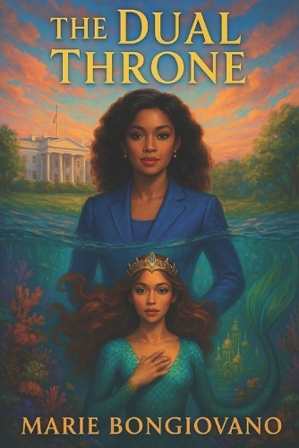 The Dual Throne