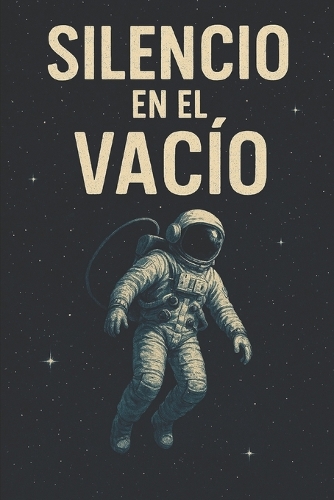 Silencio en el vacío
