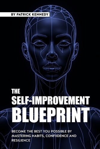 The Self-Improvement Blueprint