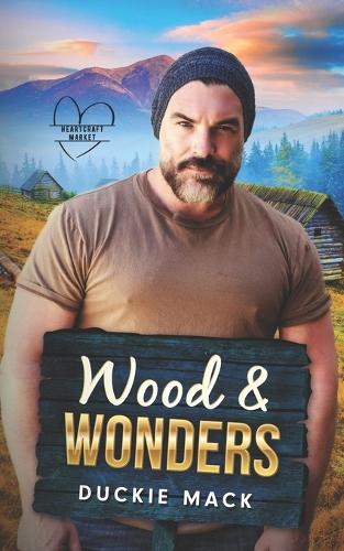 Wood & Wonders