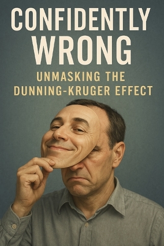 Confidently Wrong