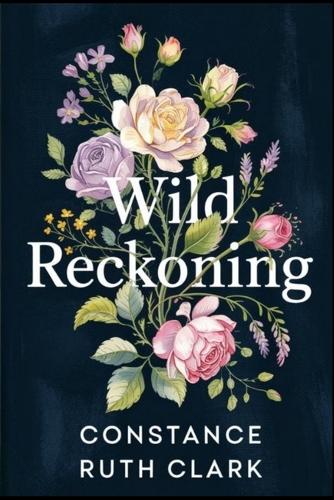 Wild Reckoning