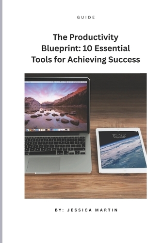 The Productivity Blueprint